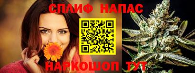 прущие грибы Рыбинск