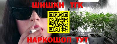 прущие грибы Рыбинск