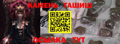 прущие грибы Рыбинск