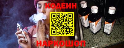 прущие грибы Рыбинск