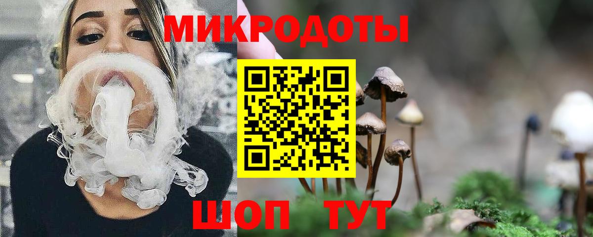 Галлюциногенные грибы GOLDEN TEACHER Серпухов
